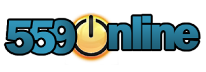 Central Valley Digital Network